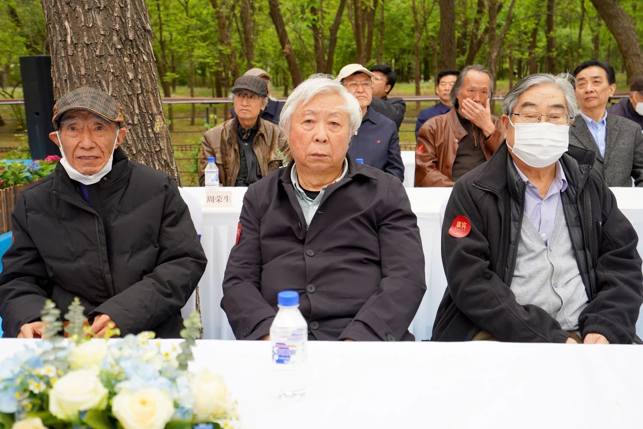 https://img10.artimg.net/public/beian/jpg/202304/220cf8a20f255efe08fd9a6beac9bcee.jpg