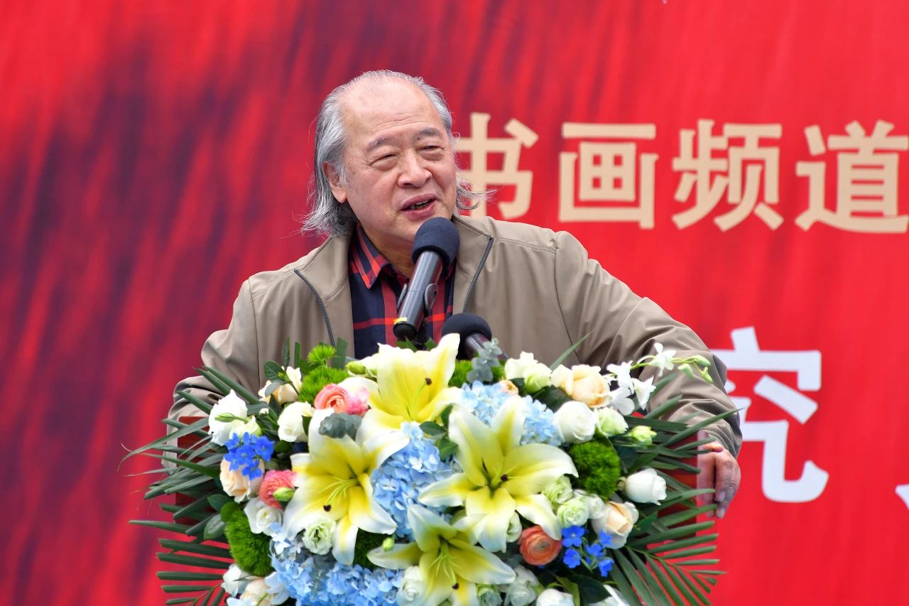 https://img10.artimg.net/public/beian/jpg/202304/3f9aae4a3a02219f40fc01a5170efe60.jpg