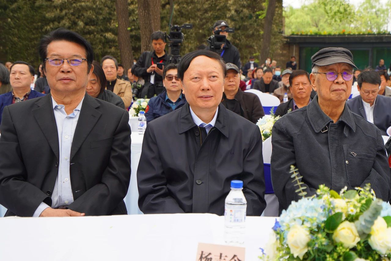https://img10.artimg.net/public/beian/jpg/202304/41eae2139b4e61aeaafb5386a328e2e0.jpg