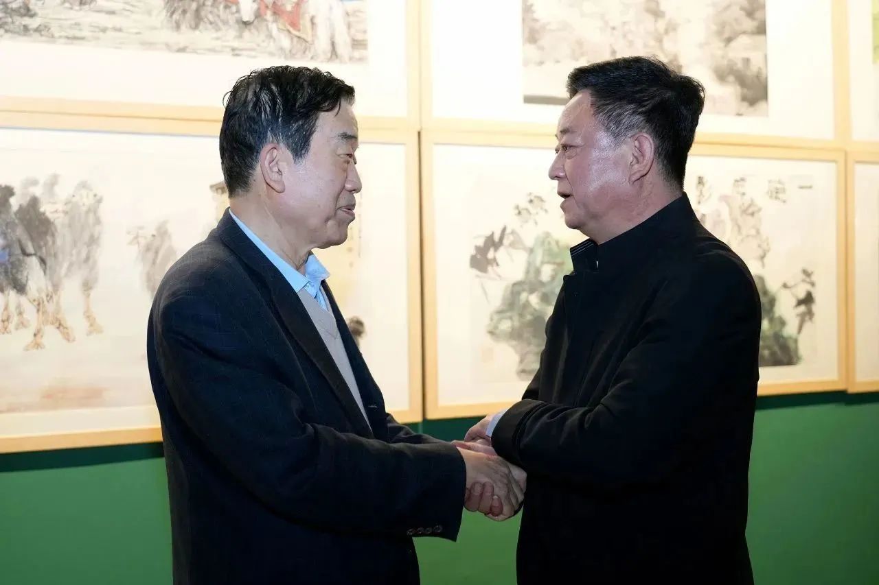 https://img10.artimg.net/public/beian/jpg/202304/427843c245759b7490a1736d2f92491e.jpg