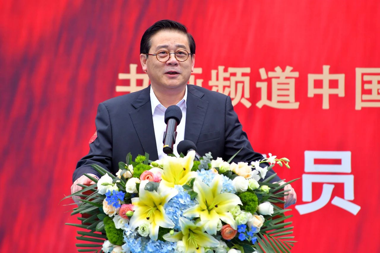https://img10.artimg.net/public/beian/jpg/202304/43656c318a3399aa621e7ff9c9c8dffb.jpg