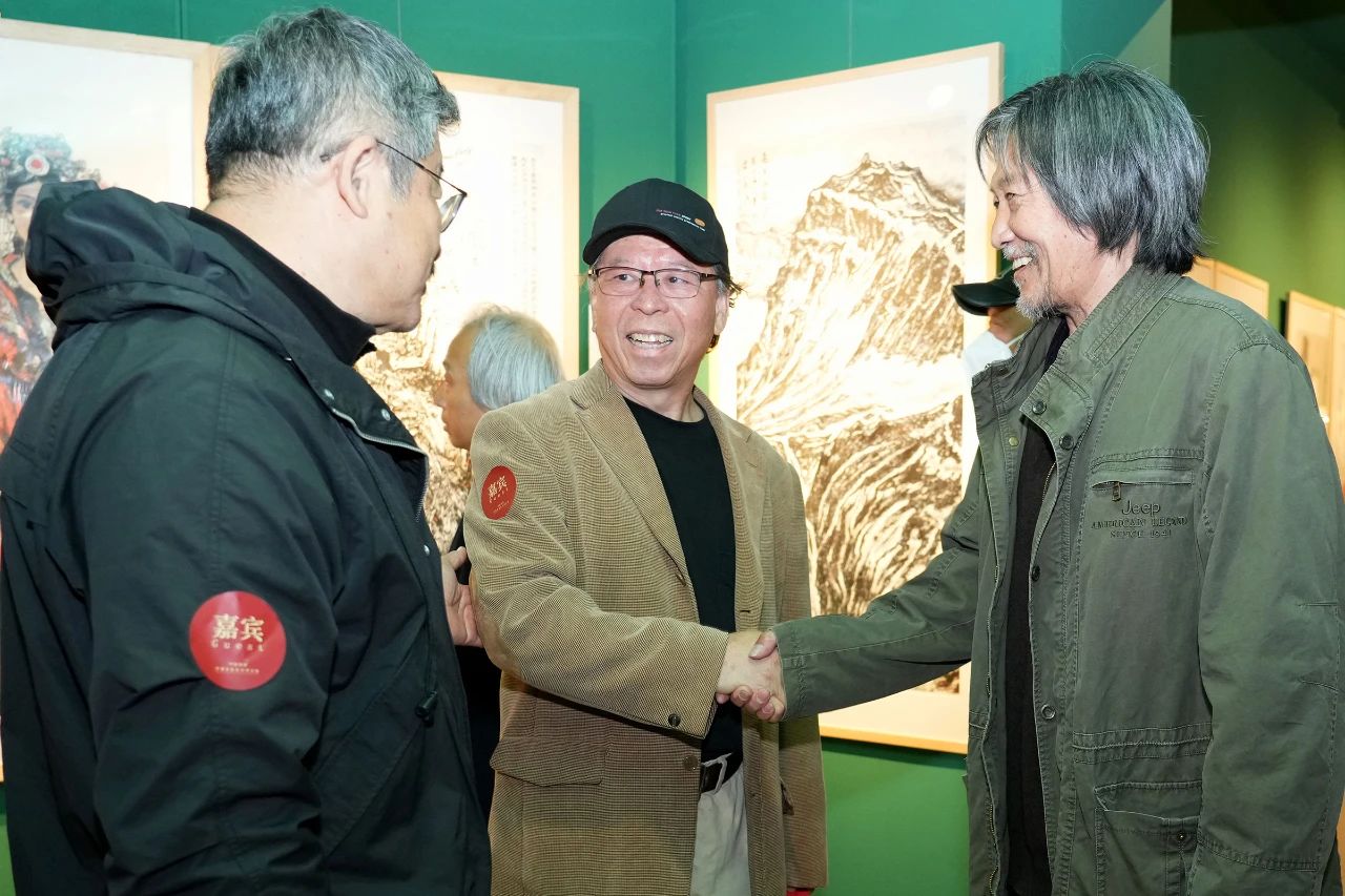 https://img10.artimg.net/public/beian/jpg/202304/4ba640899148544ede6b2367652512f8.jpg