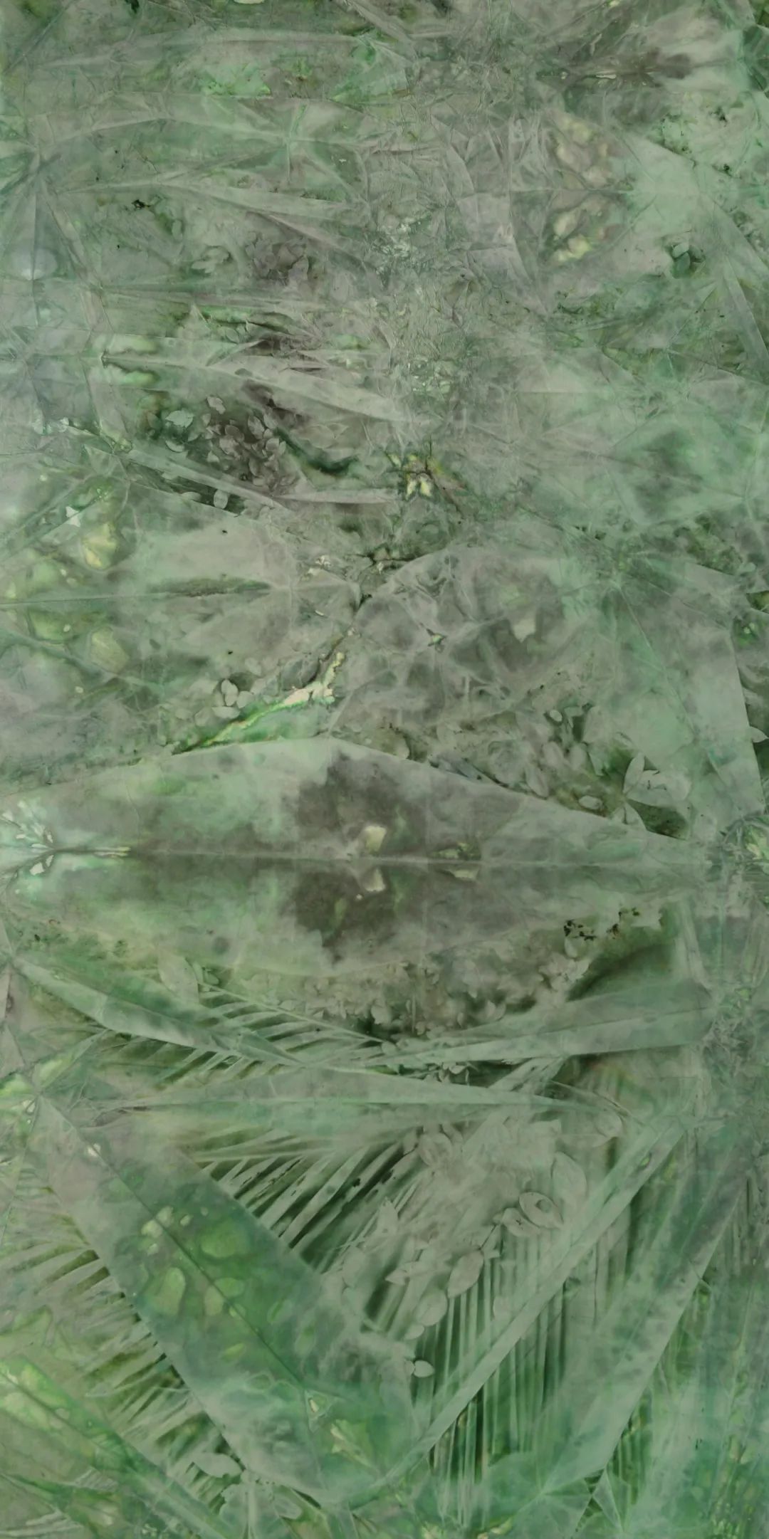 https://img10.artimg.net/public/beian/jpg/202304/561ffa7b91e58fe5687d21c73bb44e15.jpg