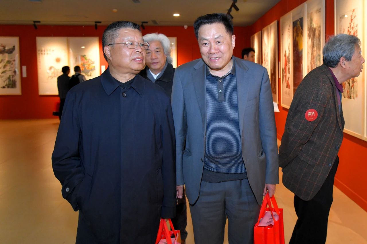 https://img10.artimg.net/public/beian/jpg/202304/5ff7cce6c62c38cabef03618e9957ac7.jpg