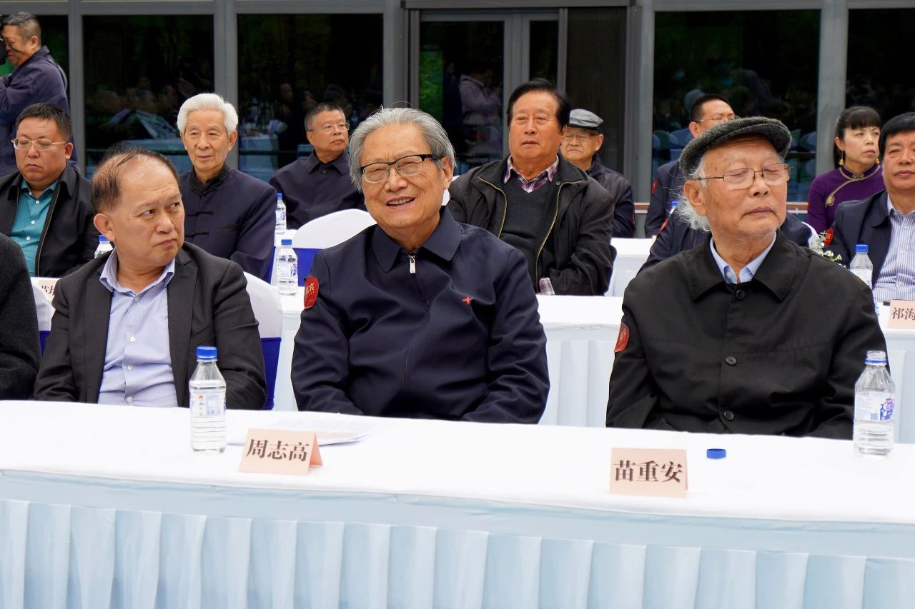 https://img10.artimg.net/public/beian/jpg/202304/684c2cca70ece29bddd598dfd850138f.jpg