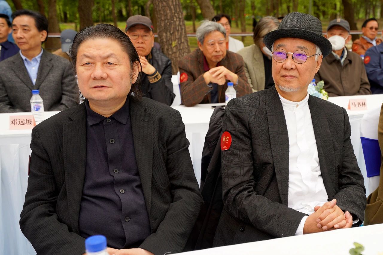 https://img10.artimg.net/public/beian/jpg/202304/6aea90f3aa34aedbbb32c3b4f070c709.jpg