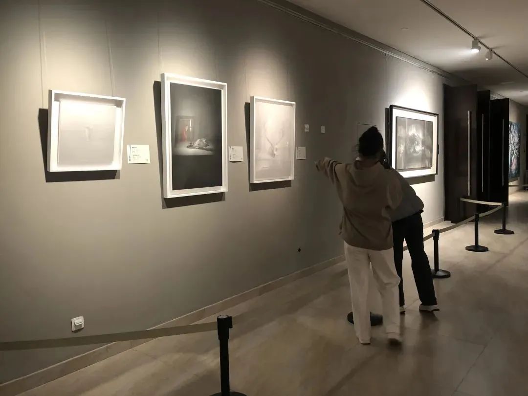 https://img10.artimg.net/public/beian/jpg/202304/7ae6e4f4bbee0276e4411f0cdf3e46ec.jpg