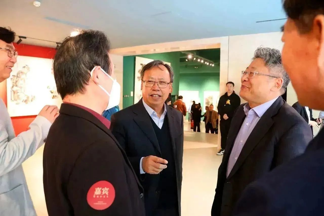 https://img10.artimg.net/public/beian/jpg/202304/7eb766c61459fc05eab2c1408840c203.jpg