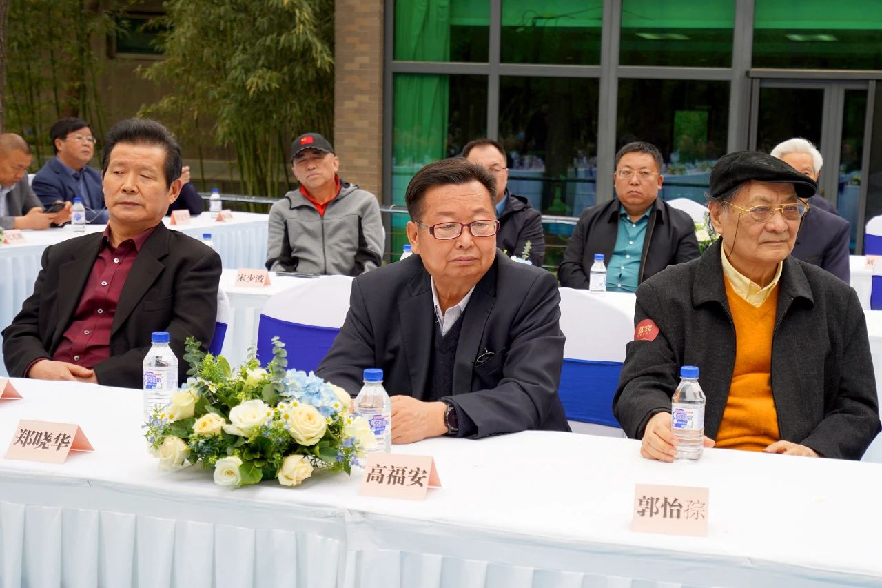 https://img10.artimg.net/public/beian/jpg/202304/843e943e34218c9a0d749d71ed218aeb.jpg