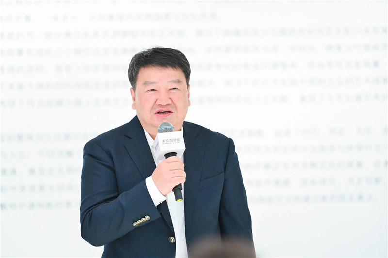 https://img10.artimg.net/public/beian/jpg/202304/85ad8c29d8777a140e2c17ed3aca94b2.jpg