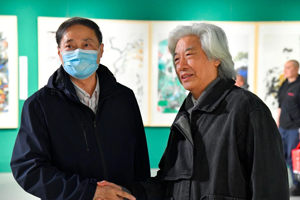 https://img10.artimg.net/public/beian/jpg/202304/8ab9ff198d10920917b2a79332d994b2.jpg