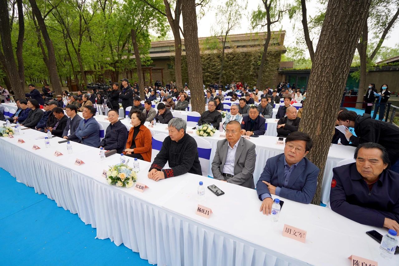 https://img10.artimg.net/public/beian/jpg/202304/99c252cb4510feb4a535b815f82d606e.jpg