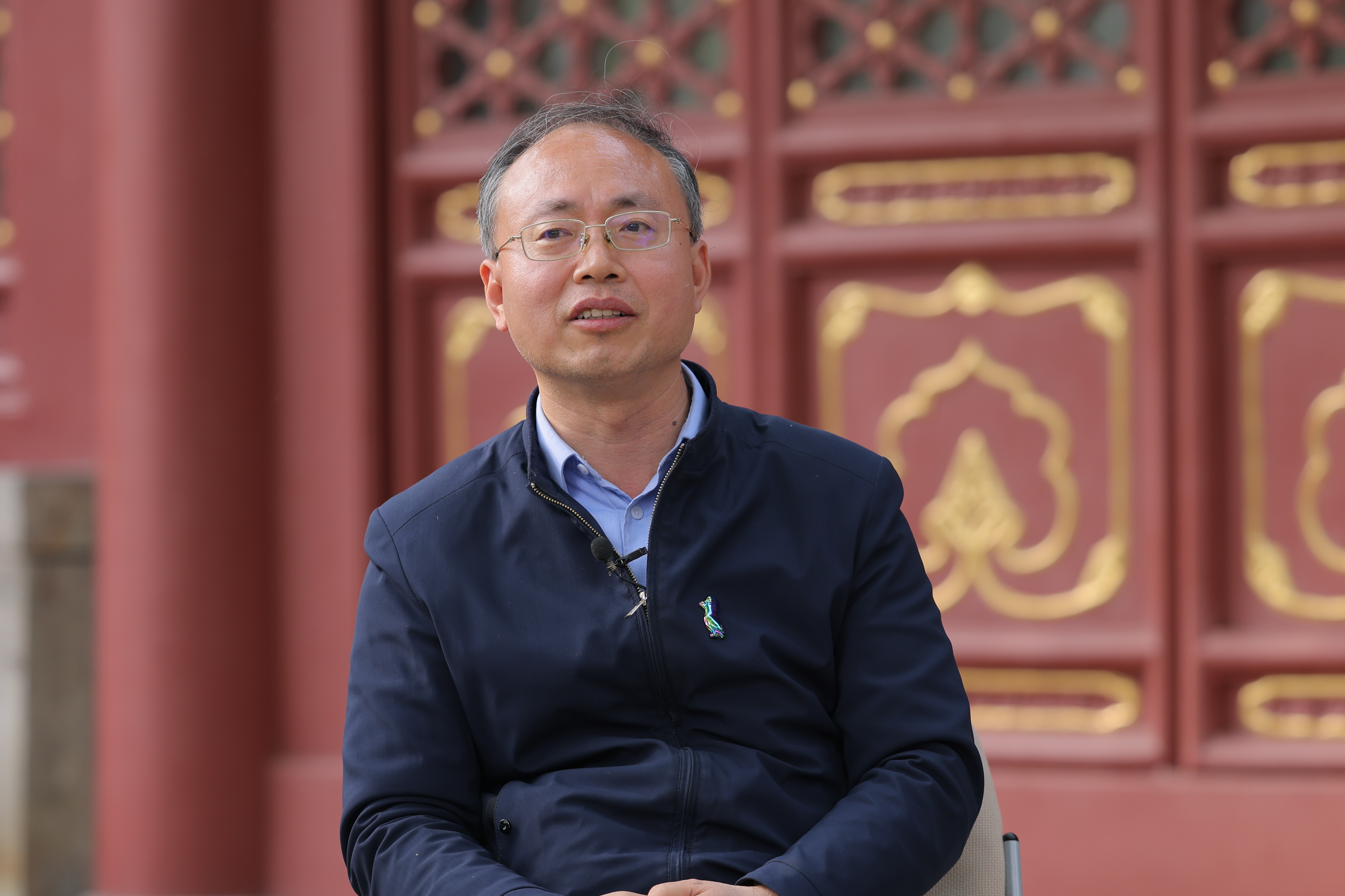 https://img10.artimg.net/public/beian/jpg/202304/9aef50d4166daefabbb28eb91f881f7b.jpg