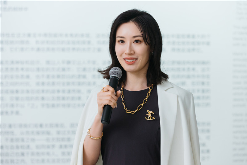 https://img10.artimg.net/public/beian/jpg/202304/9be658a1eddf232afcb0f20449217e91.jpg
