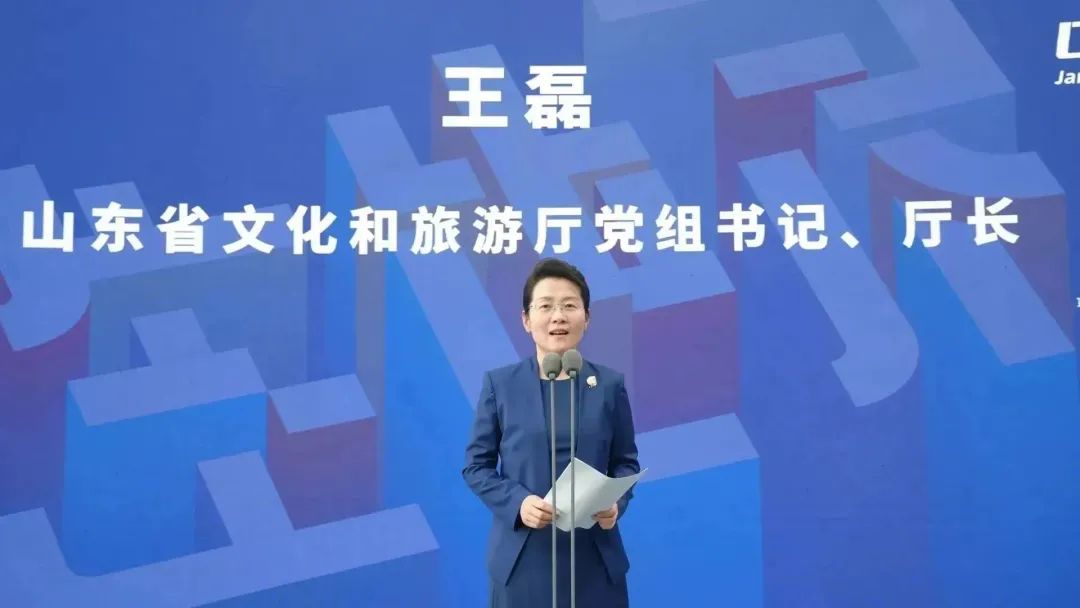 https://img10.artimg.net/public/beian/jpg/202304/9f04d118dff9dcdc17c9526f459d18e4.jpg