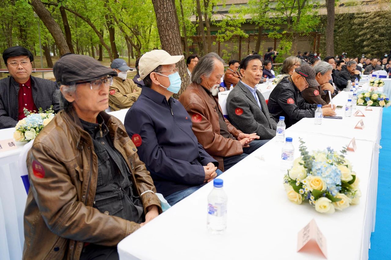 https://img10.artimg.net/public/beian/jpg/202304/a2375ef3ad9aa5643cd5897962aadf18.jpg