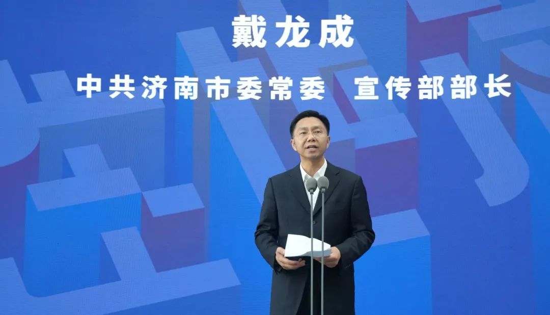 https://img10.artimg.net/public/beian/jpg/202304/a51d58419b71f1739d6c41557277af8c.jpg