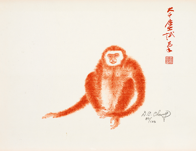 猿87/125