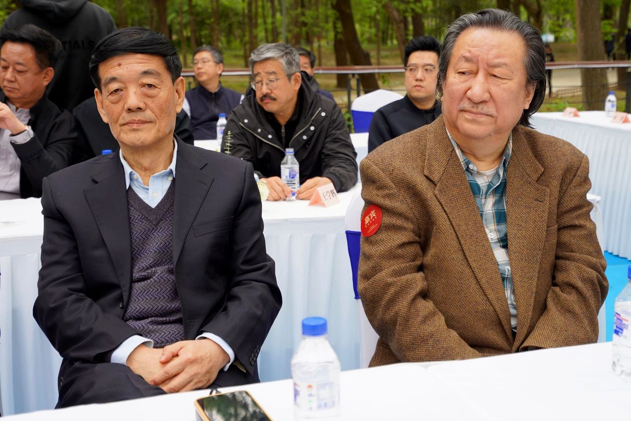 https://img10.artimg.net/public/beian/jpg/202304/aebb622d156e798bfb488475d7213f59.jpg