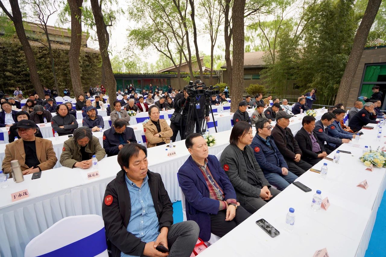 https://img10.artimg.net/public/beian/jpg/202304/b35a164c51936522da5447542870ae46.jpg