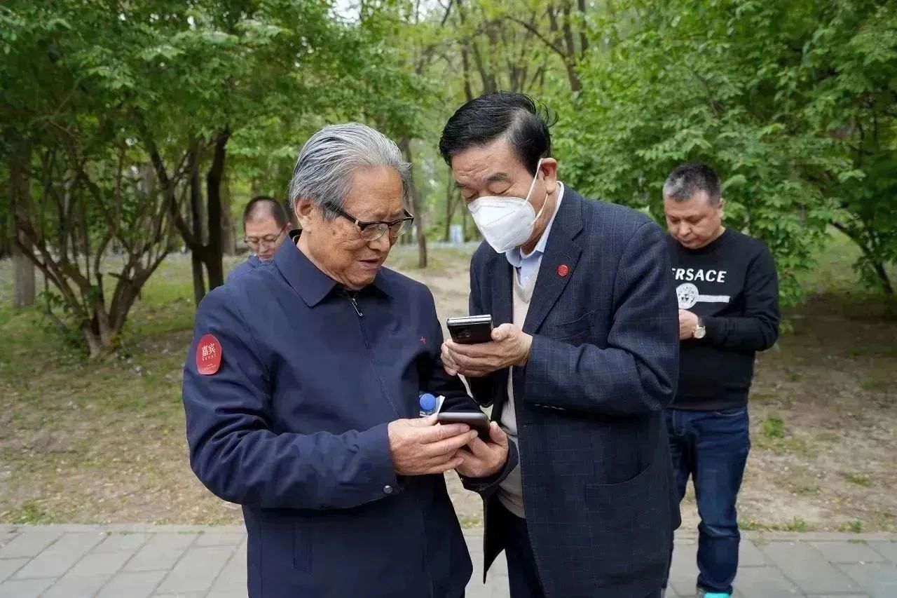 https://img10.artimg.net/public/beian/jpg/202304/b4155a6be93d7da803866d3f9d5af6c1.jpg