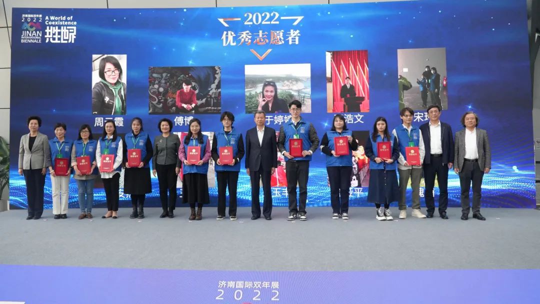 https://img10.artimg.net/public/beian/jpg/202304/ba99f88efe3d21ecca8509ea22d10f84.jpg