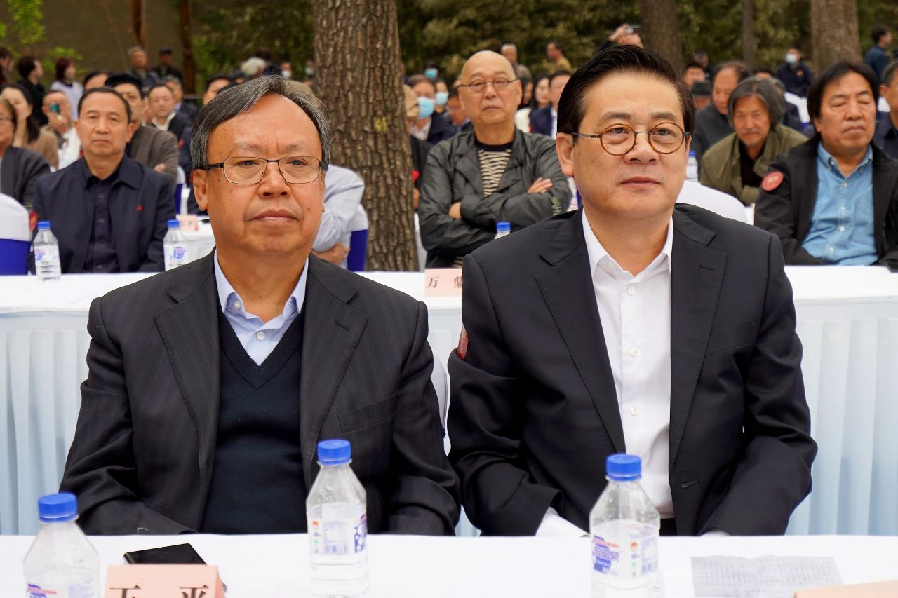 https://img10.artimg.net/public/beian/jpg/202304/c0dc528735044f5fc80cb9e3025e3aa1.jpg