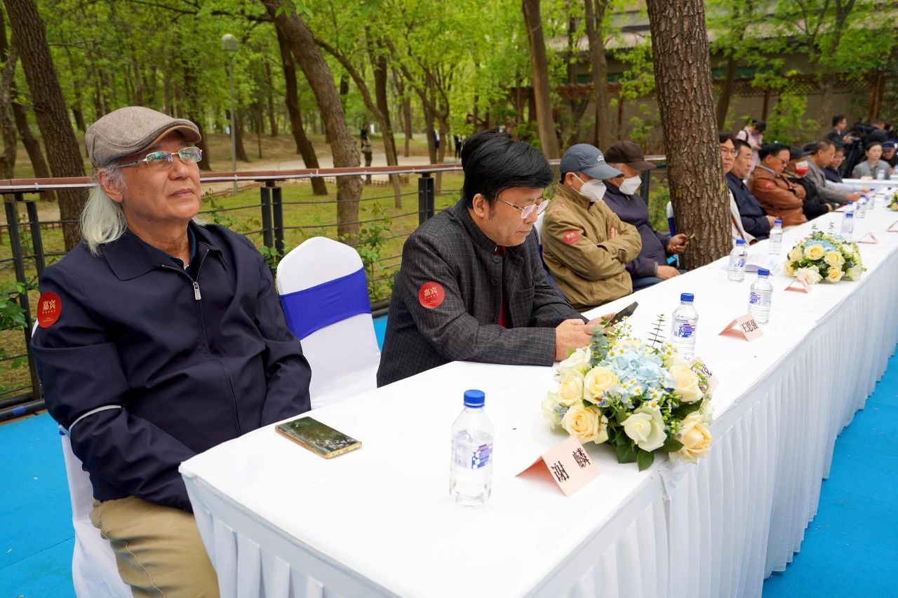 https://img10.artimg.net/public/beian/jpg/202304/d9224a096849a3319b8d9893e61e64c7.jpg