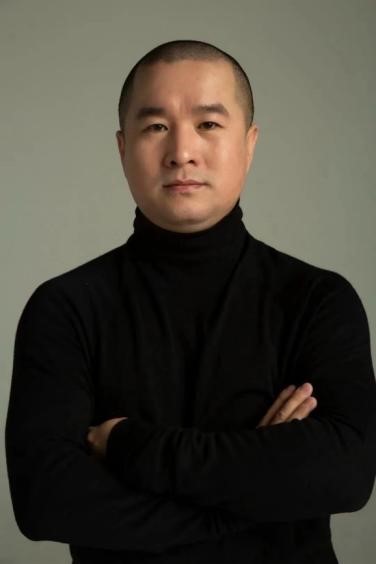 "须弥藏芥子,芥子纳须弥"肖剑波绘画作品展在三知堂艺术书房开展-市场