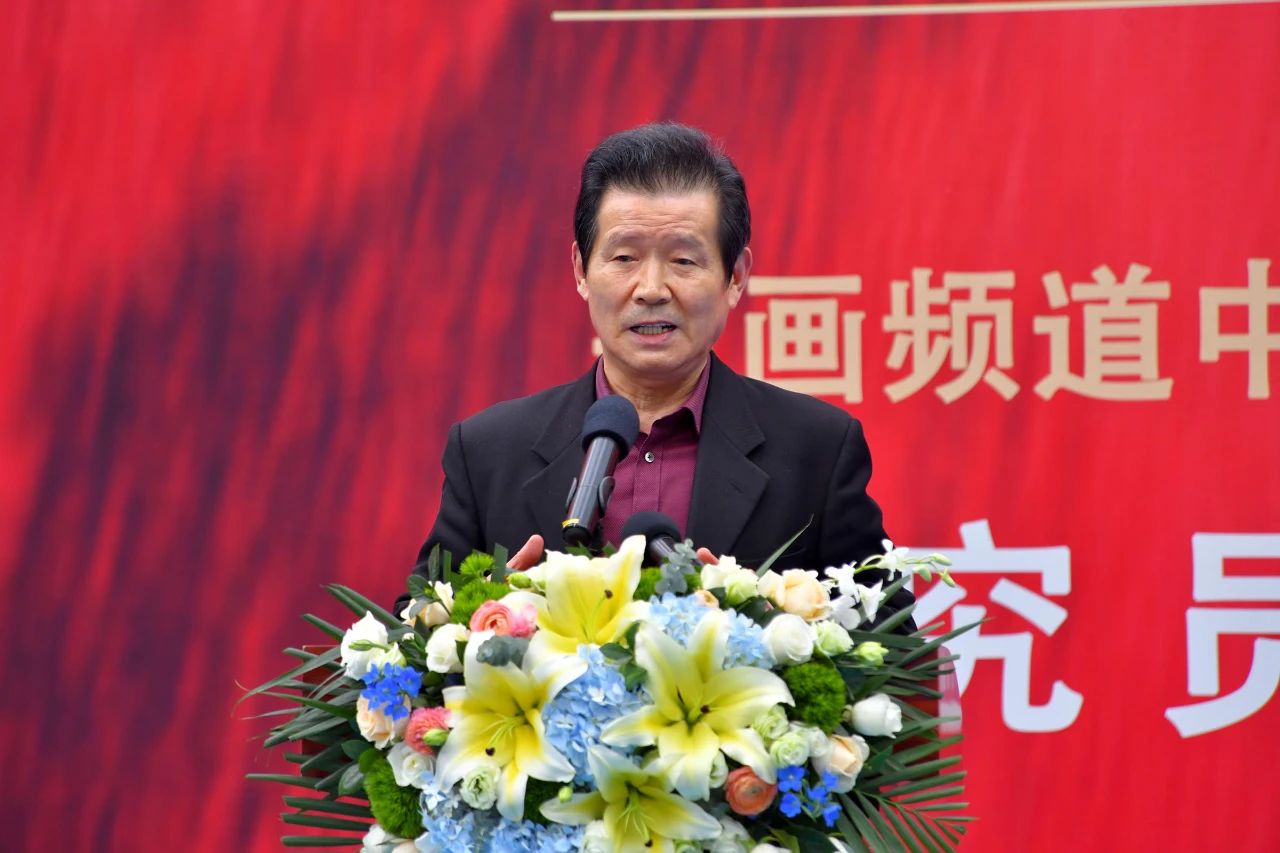 https://img10.artimg.net/public/beian/jpg/202304/e24ec5a71415ed2a11866c6e2db85025.jpg