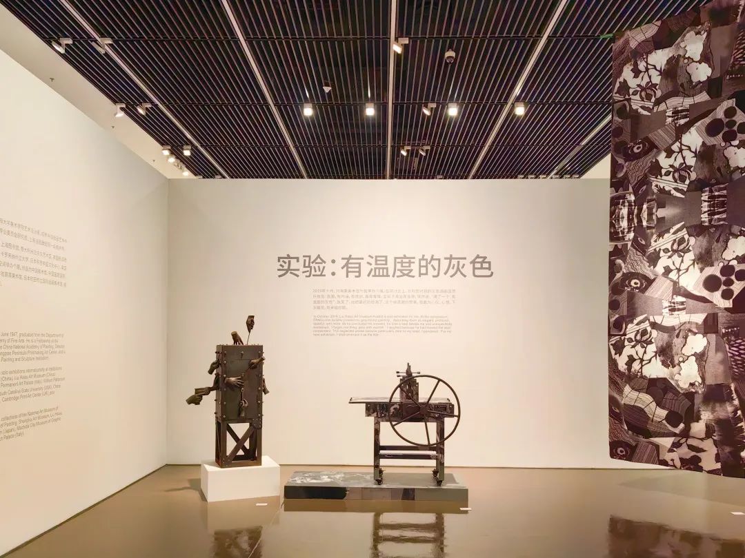 https://img10.artimg.net/public/beian/jpg/202305/1f6acee643aa4e5d67b8c0050e21b499.jpg