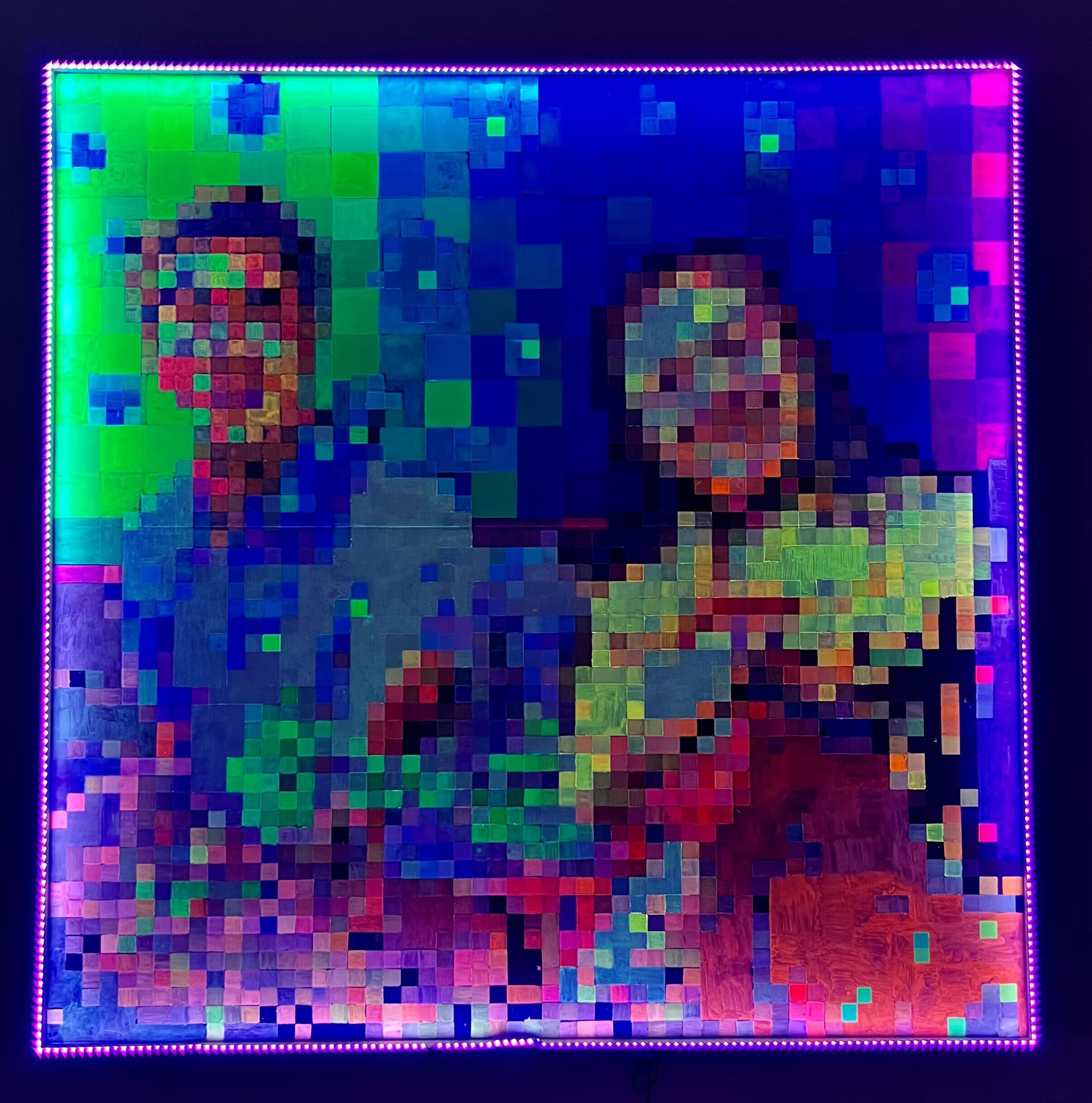 https://img10.artimg.net/public/beian/jpg/202305/20186176b7319cb479884a7111a01737.jpg