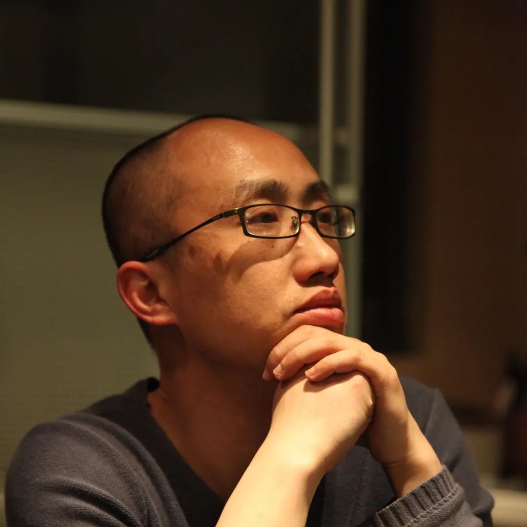 香格纳上海 | 陈晓云,陆垒,刘月,张鼎,赵洋 | 主题展"日常工作"5月12