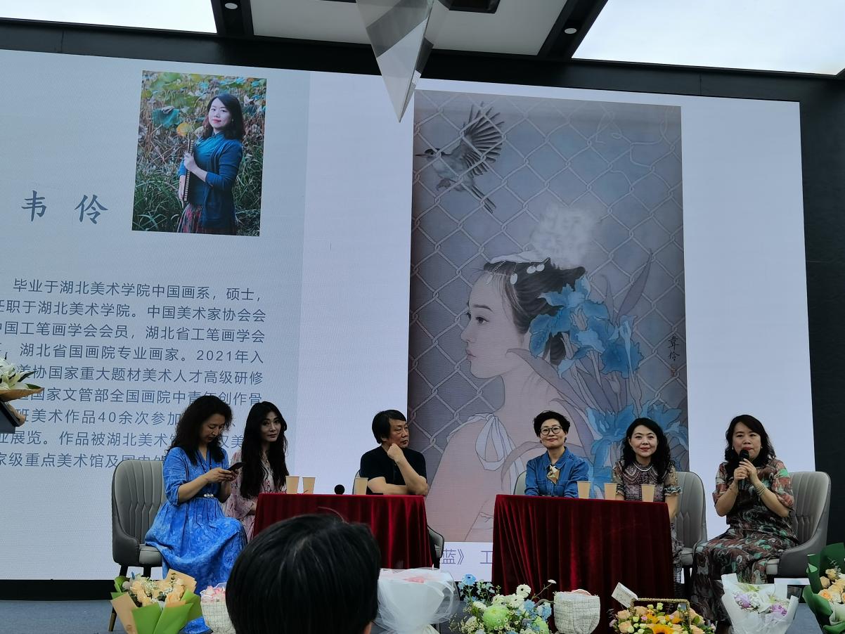 https://img10.artimg.net/public/beian/jpg/202305/59794a50bcce3ea70a40563c5122a38f.jpg