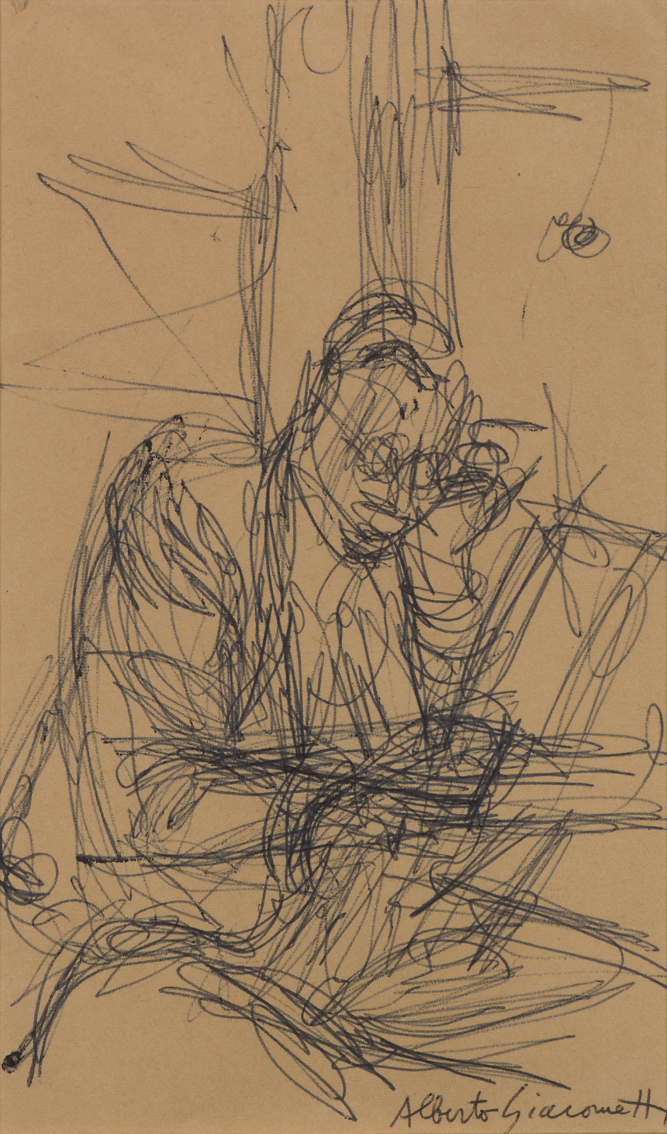 "道路——具象表现绘画典藏展"暨"呈现——具象表现绘画展"隆重亮相