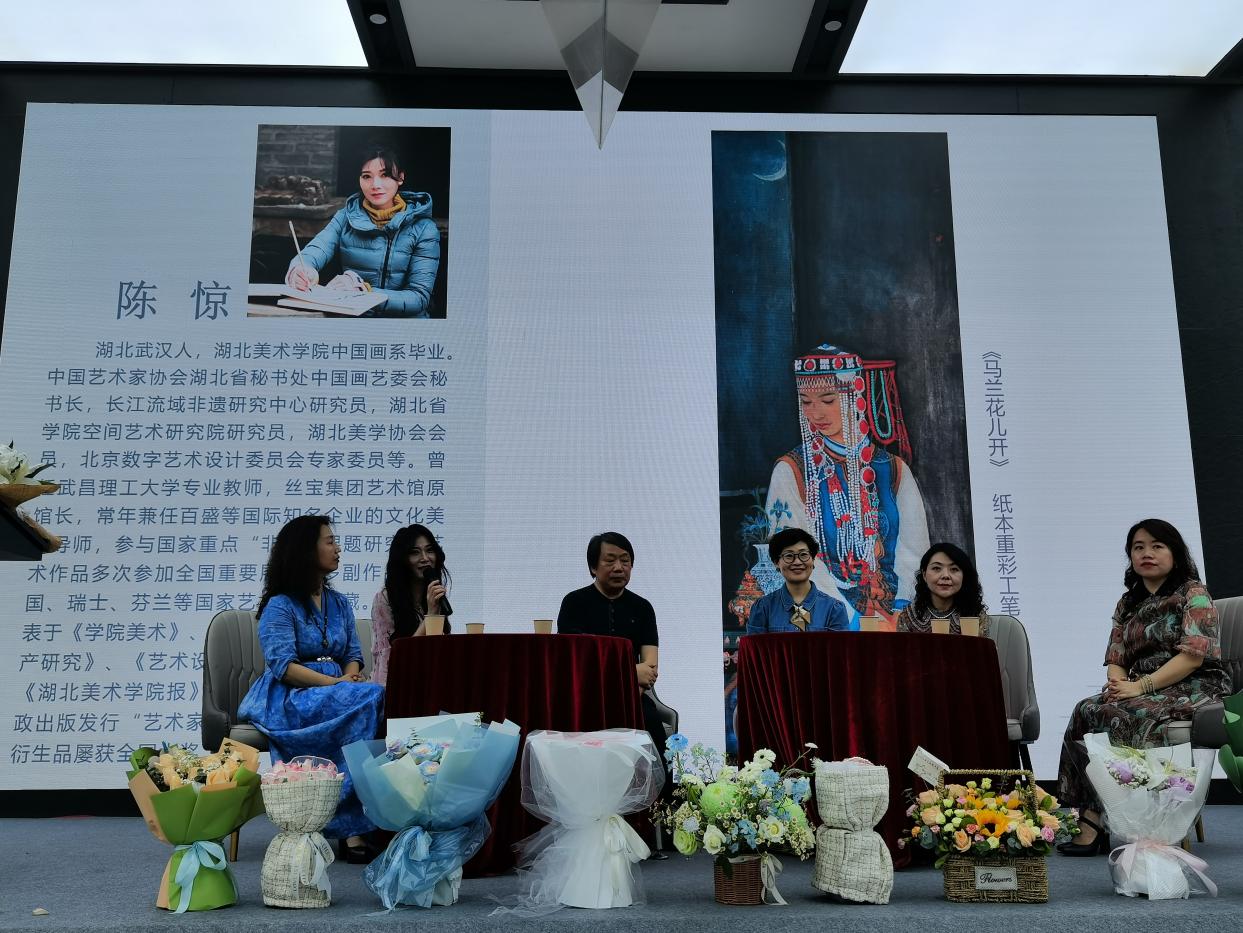 https://img10.artimg.net/public/beian/jpg/202305/74f0f8f2ebb0edec71f38cb5a70a7109.jpg