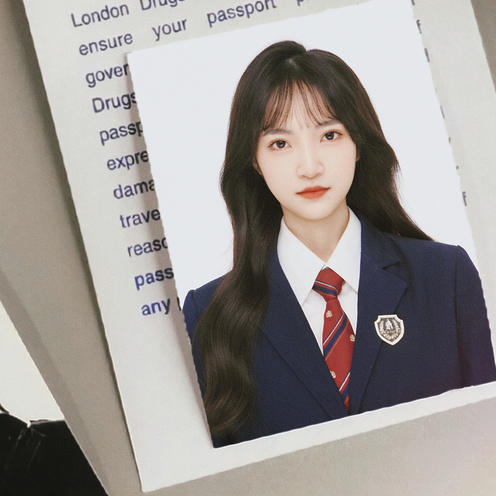 杨银俊方式:线下对谈者:张心悦 vs 杨银俊(浙江美术馆)10:40-11:05