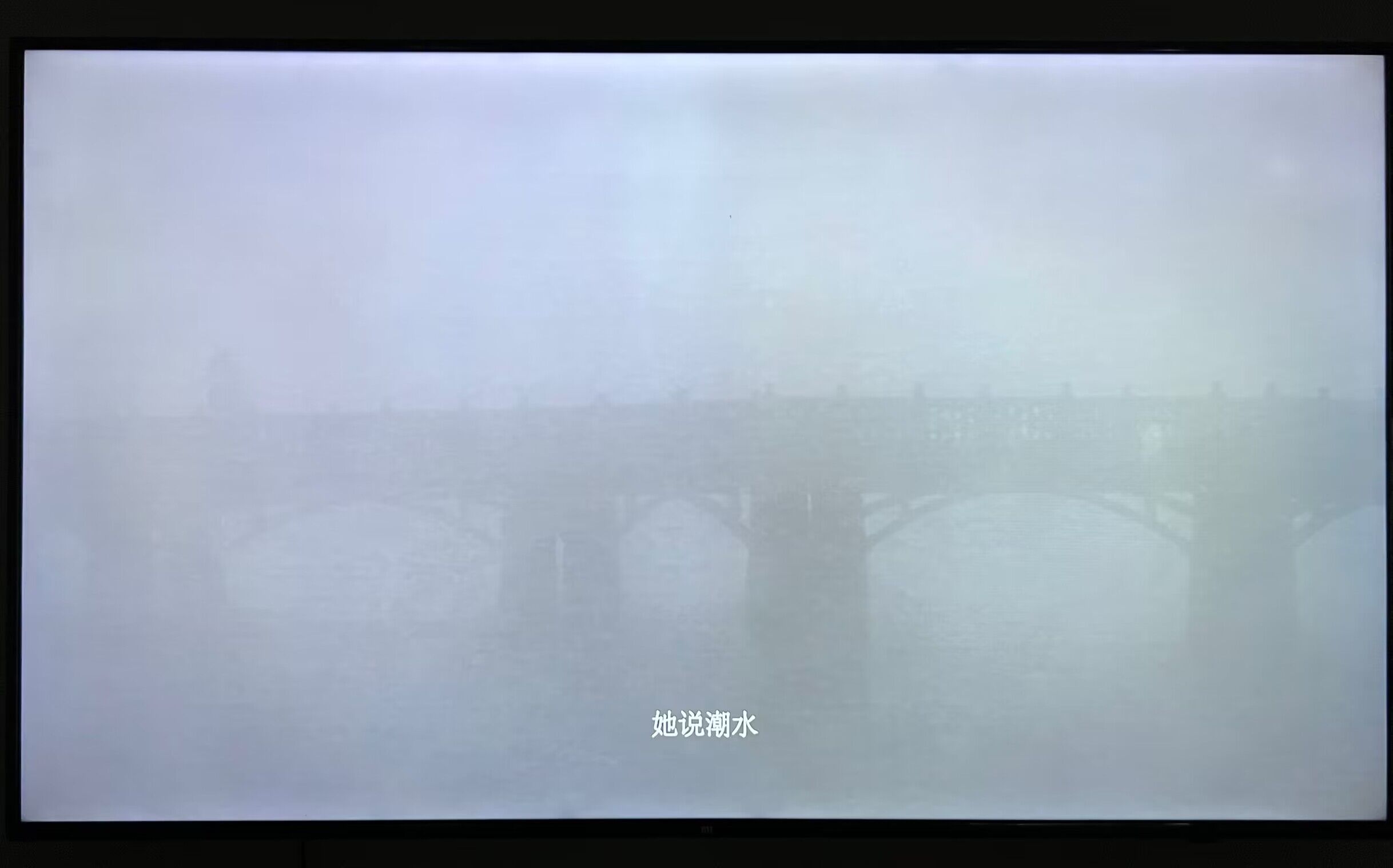 https://img10.artimg.net/public/beian/jpg/202305/98b17ef5f2b688eb3ffdfee0eb967ec8.jpg