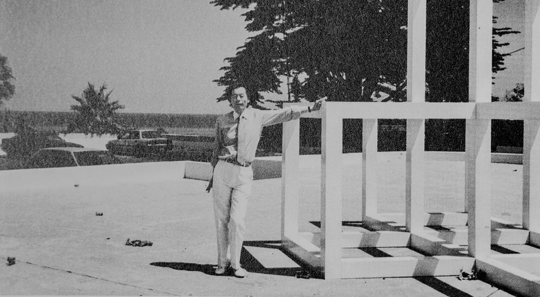 丁绍光 | 中国云南画派创始人的传奇一生-市场观察-雅昌艺术市场监测