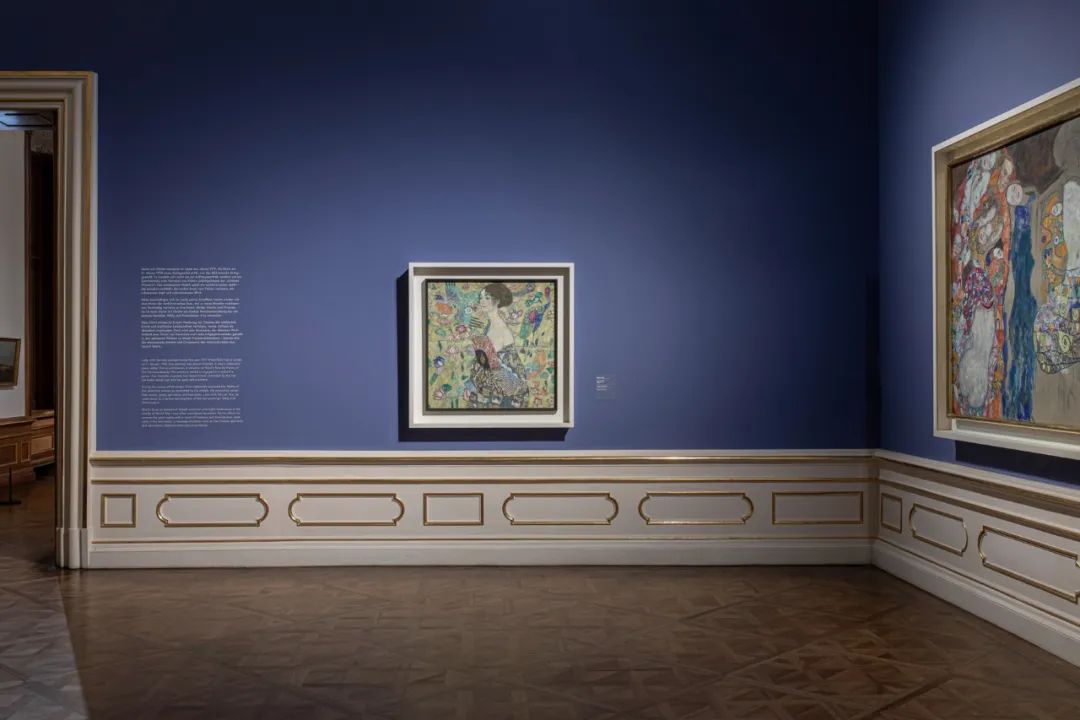 https://img10.artimg.net/public/beian/jpg/202306/0128fc4a1f946254a203a5a35827cd05.jpg