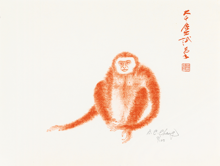 猿9/125