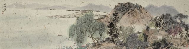https://img10.artimg.net/public/beian/jpg/202306/4788f82ee077f140be9c86262daf9885.jpg