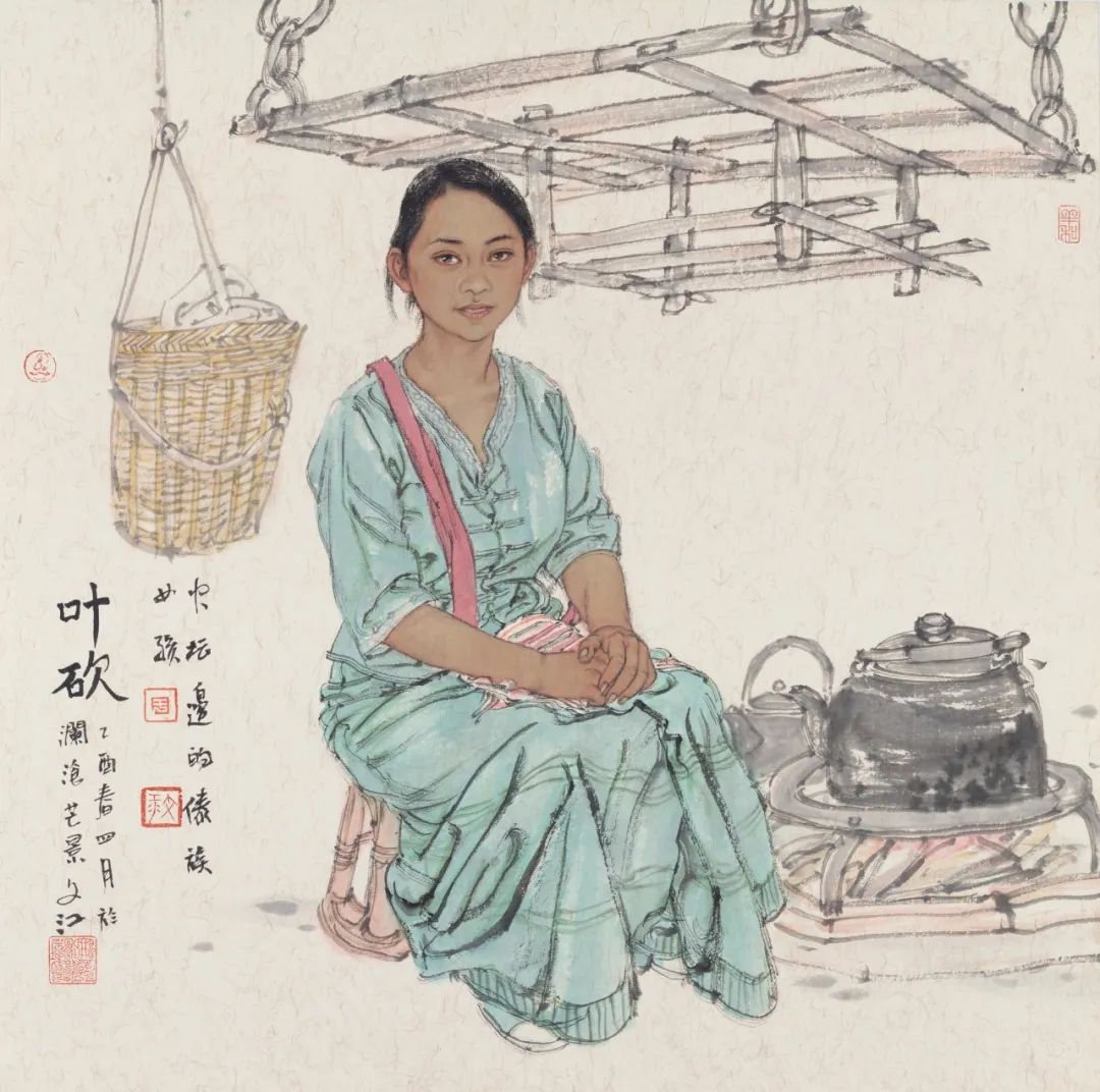 https://img10.artimg.net/public/beian/jpg/202306/4cb897188124e42c9fe3e533bac6d392.jpg