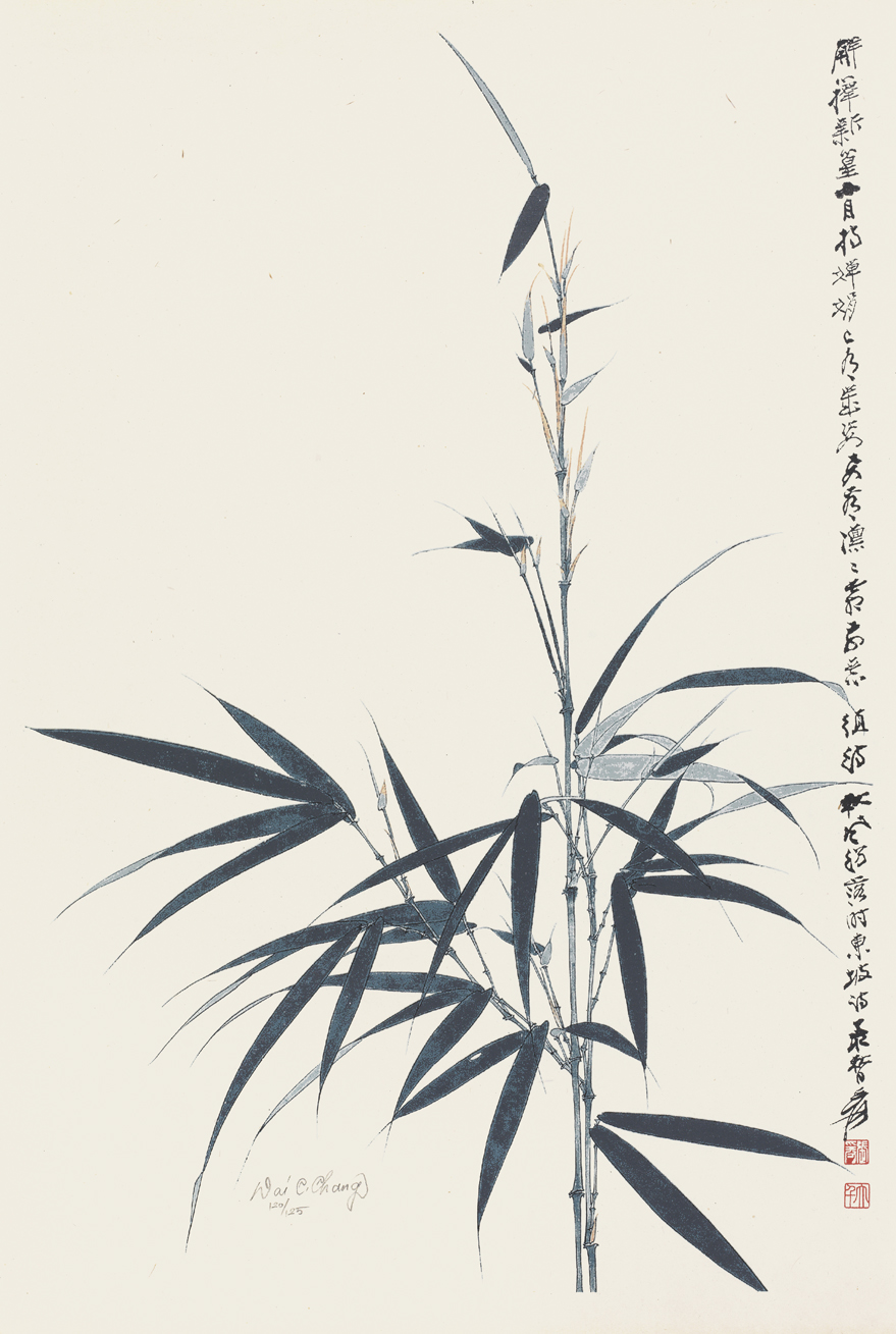 节节高120/125