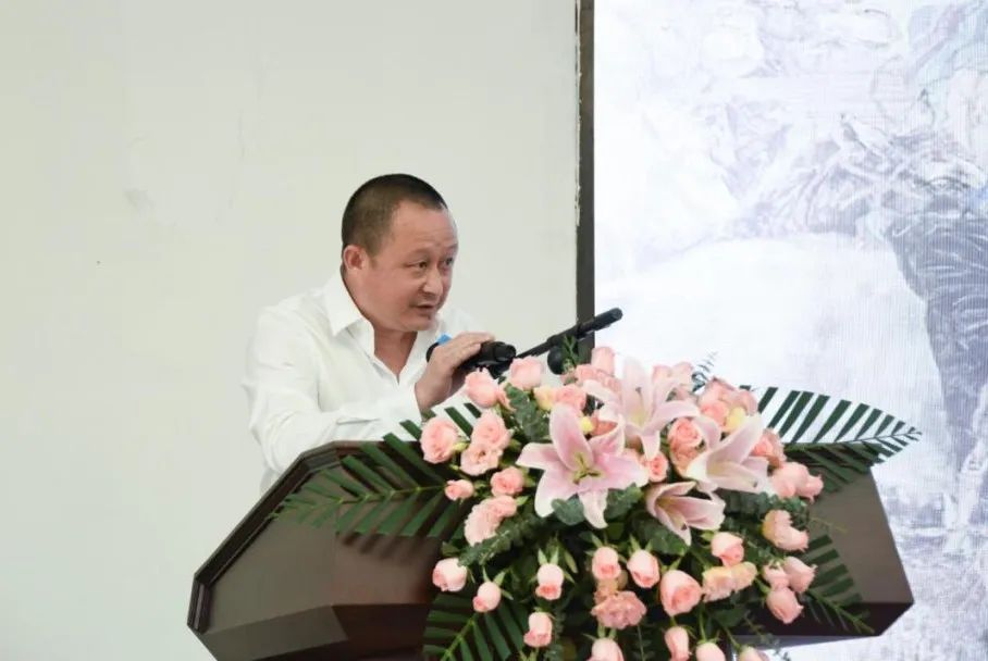 https://img10.artimg.net/public/beian/jpg/202306/8b6eeae99e310b3c0c57f5b9785b8abd.jpg