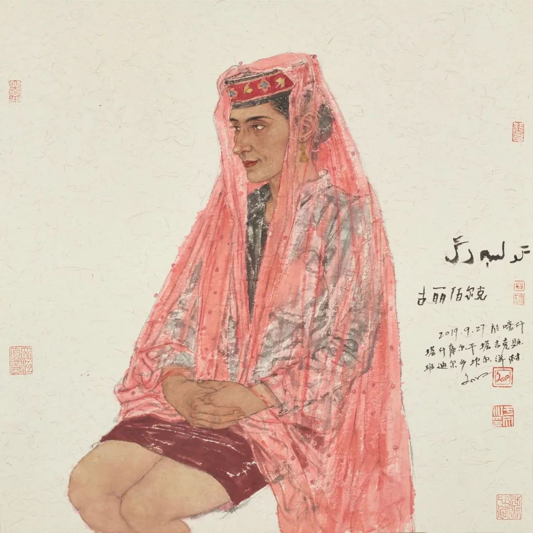 https://img10.artimg.net/public/beian/jpg/202306/ab3429bccb8590f95f5483e1e86516b5.jpg