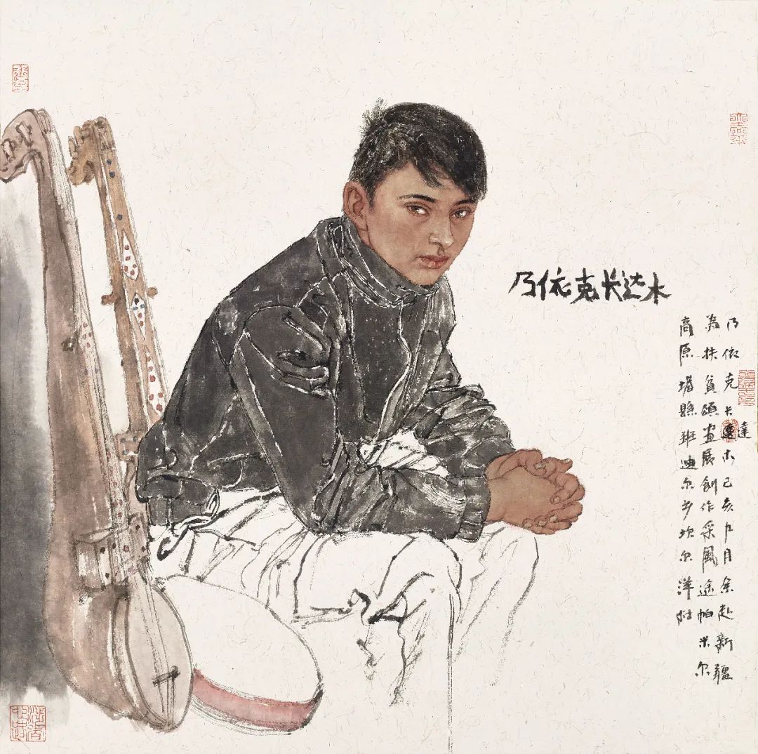 https://img10.artimg.net/public/beian/jpg/202306/c75162018e031d0031b0f5d49ac059ed.jpg