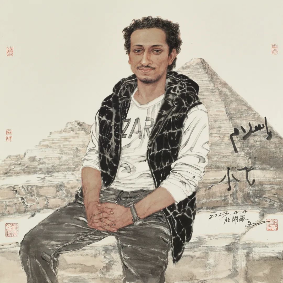 https://img10.artimg.net/public/beian/jpg/202306/ff831da71d58156ec535f1cbf7085423.jpg
