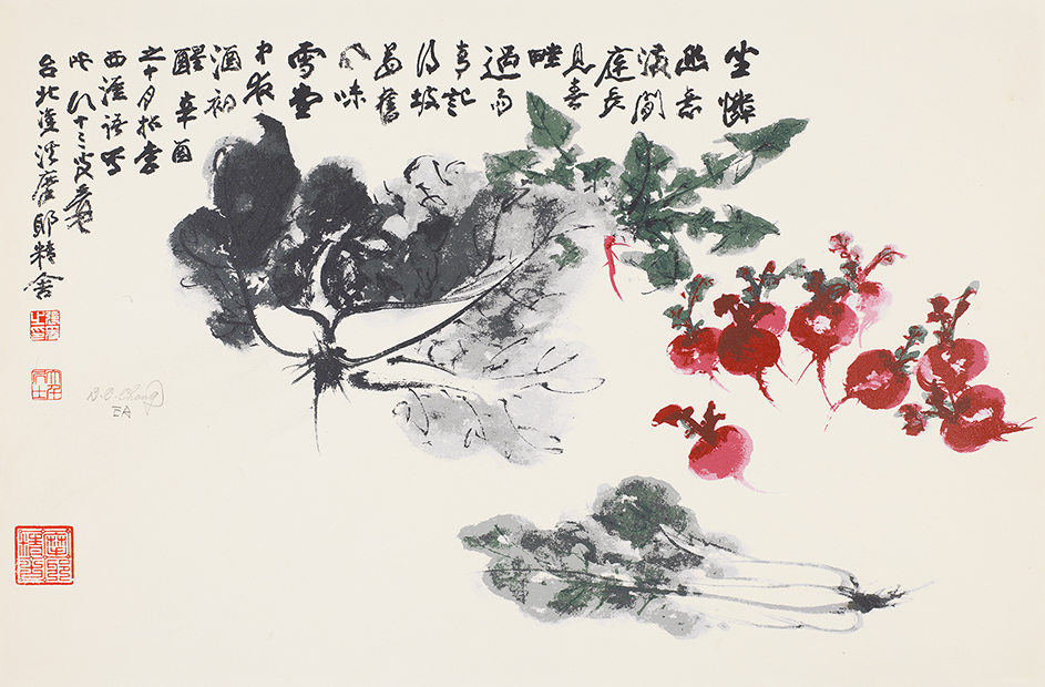 百财图EA