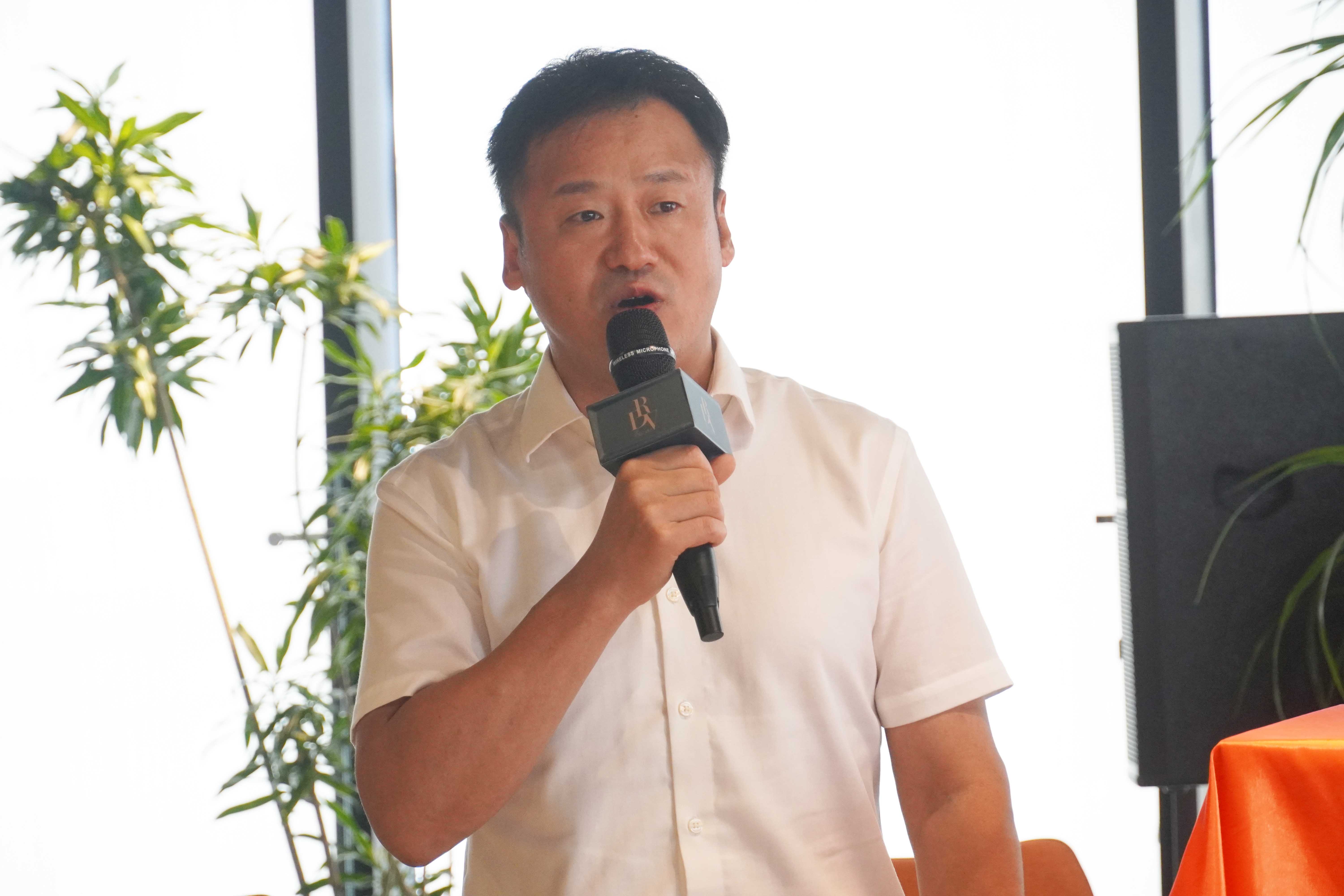 "艺术介入"方式呈现与重构地方记忆